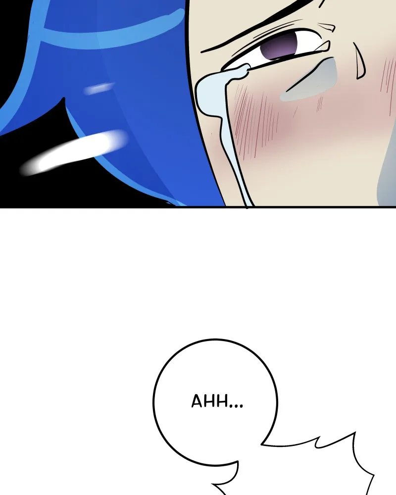 The Last God of Spring Chapter 44 page 24 - 