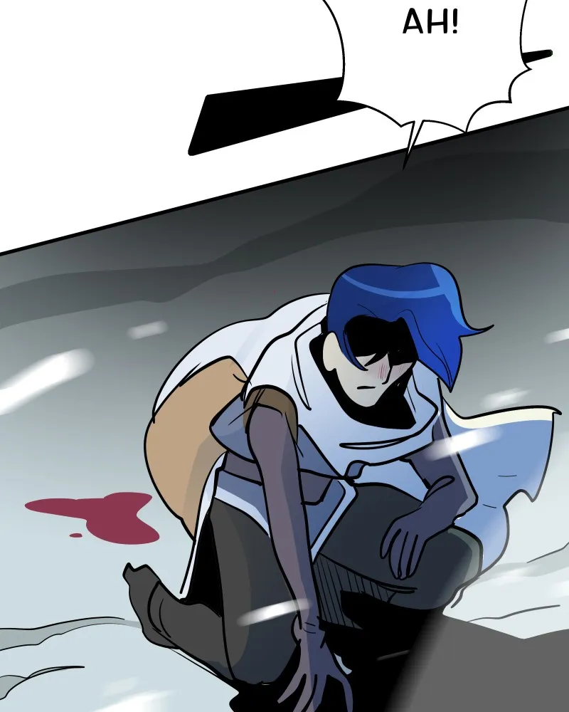 The Last God of Spring Chapter 44 page 25 - 