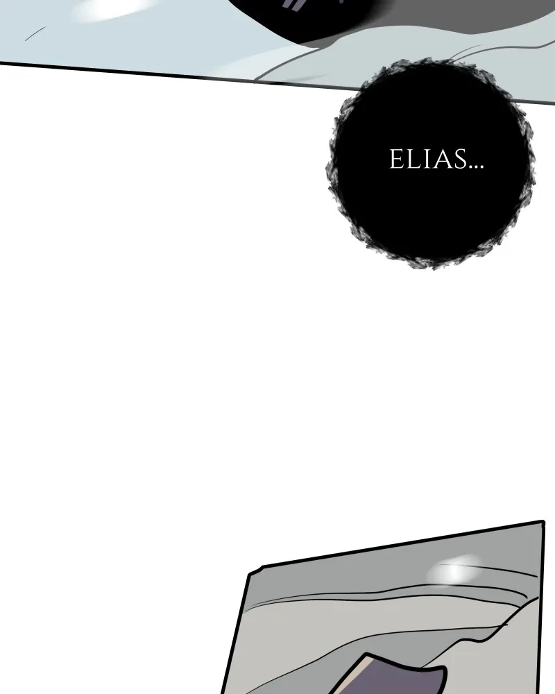 The Last God of Spring Chapter 44 page 26 - 