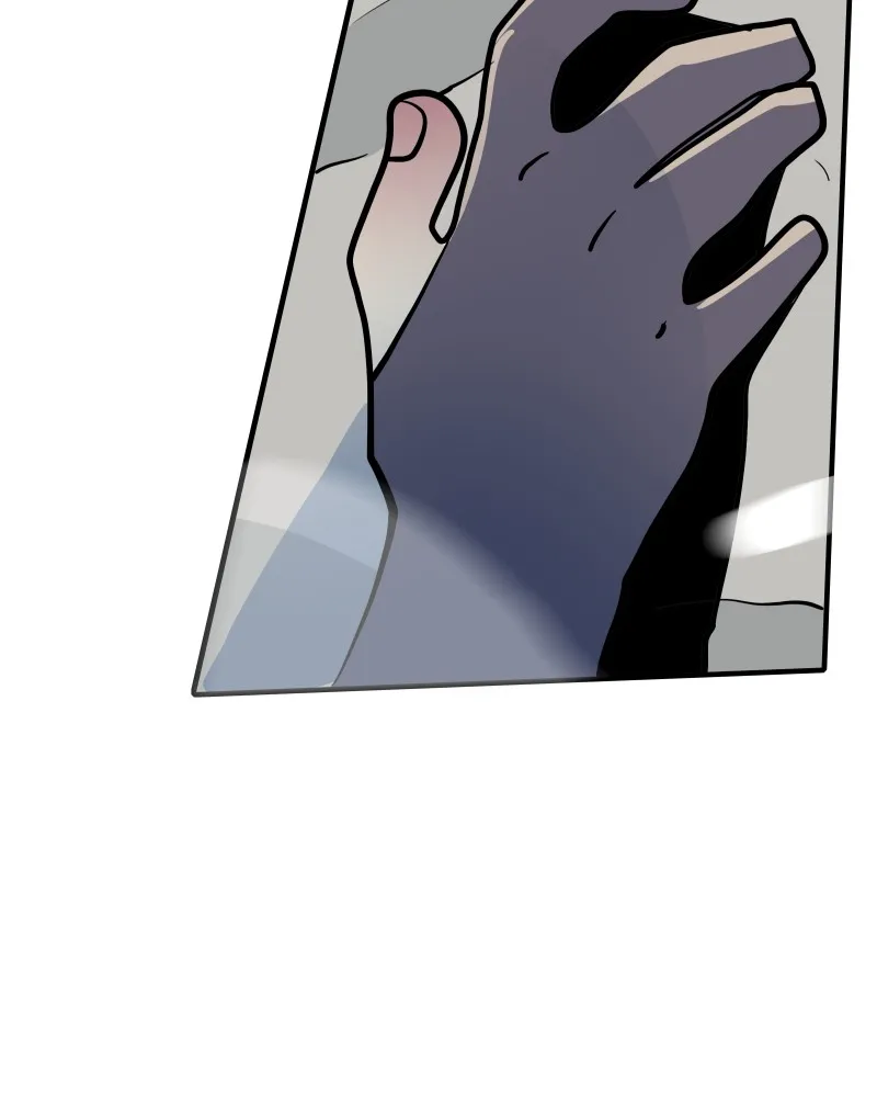 The Last God of Spring Chapter 44 page 27 - 