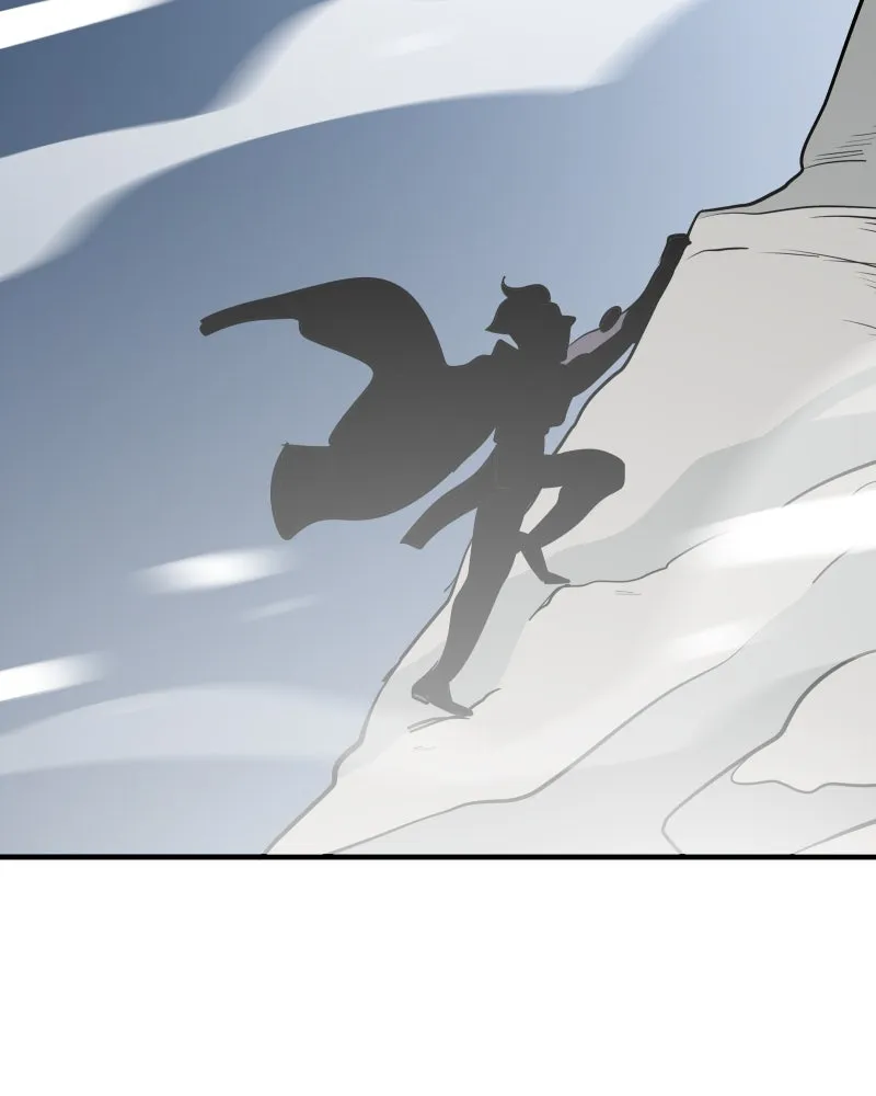 The Last God of Spring Chapter 44 page 29 - 