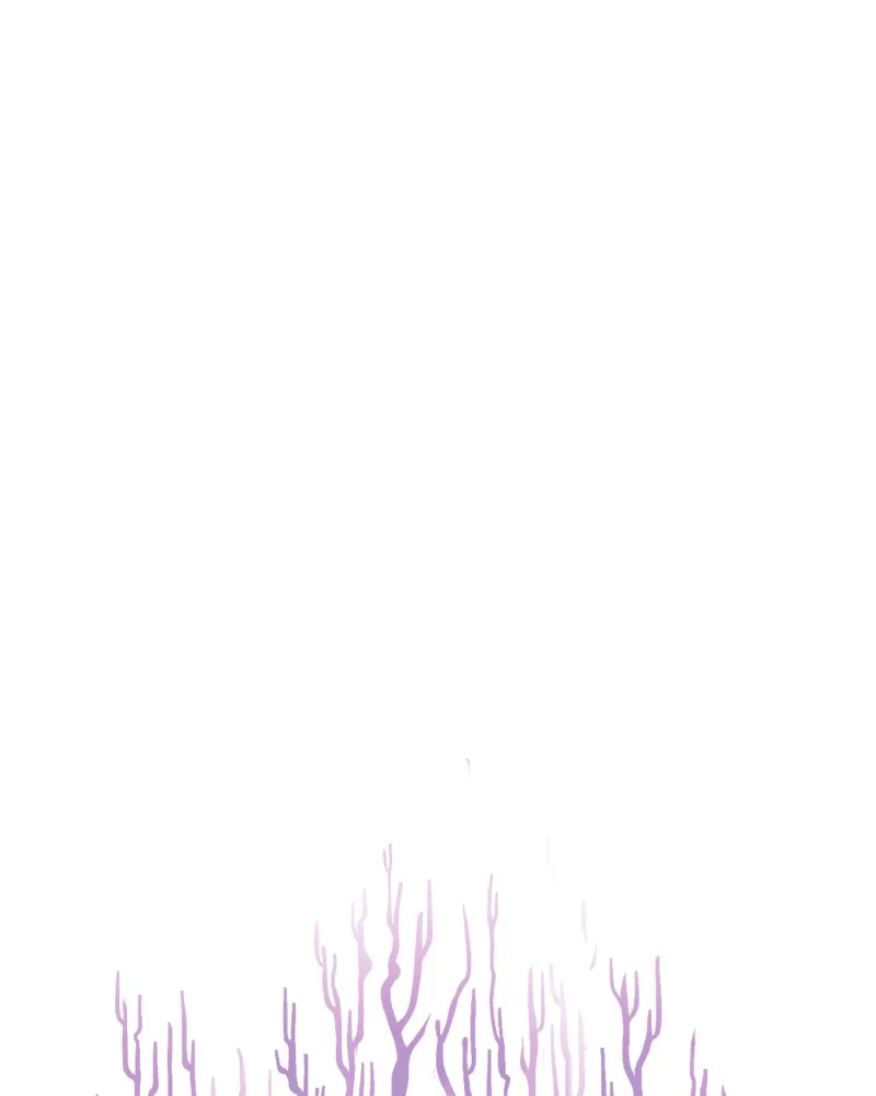 The Last God of Spring Chapter 44 page 30 - 