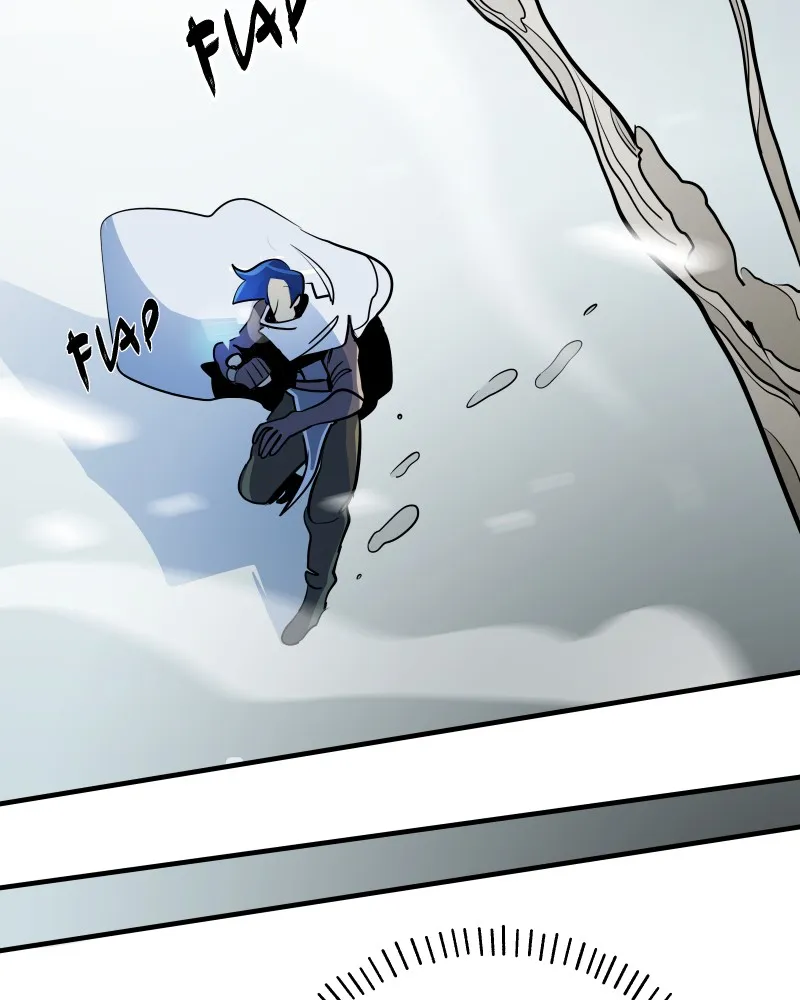 The Last God of Spring Chapter 44 page 4 - 