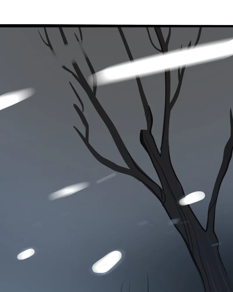 The Last God of Spring Chapter 44 page 33 - 