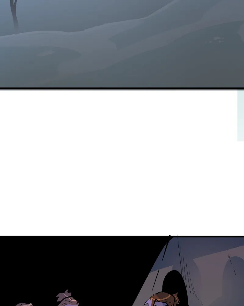 The Last God of Spring Chapter 44 page 35 - 