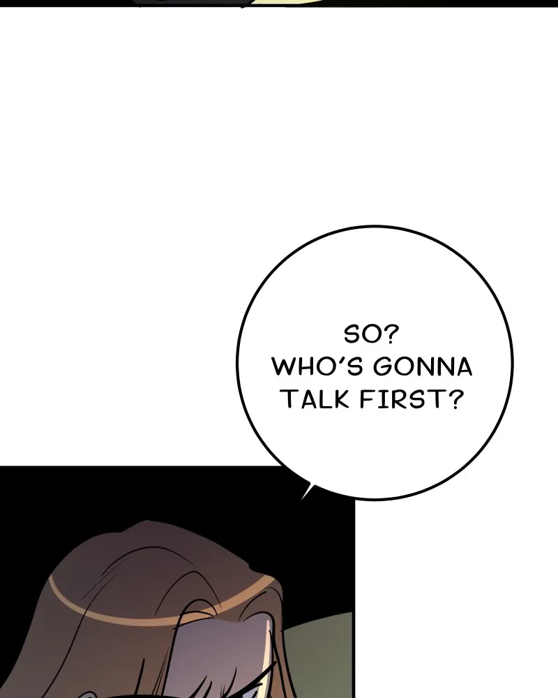 The Last God of Spring Chapter 44 page 37 - 
