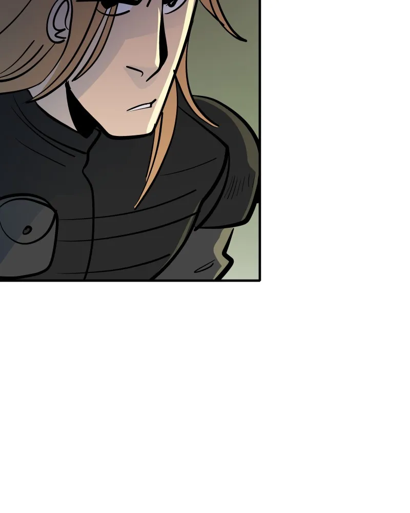 The Last God of Spring Chapter 44 page 38 - 