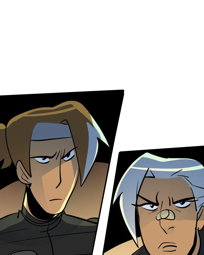 The Last God of Spring Chapter 44 page 39 - 