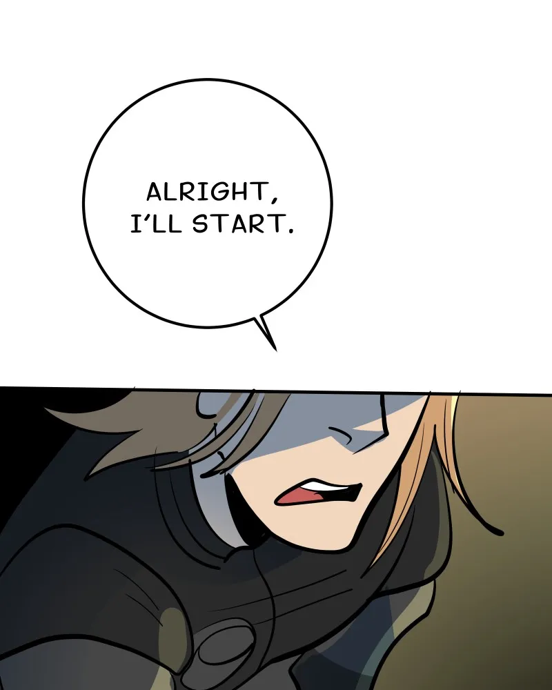 The Last God of Spring Chapter 44 page 42 - 