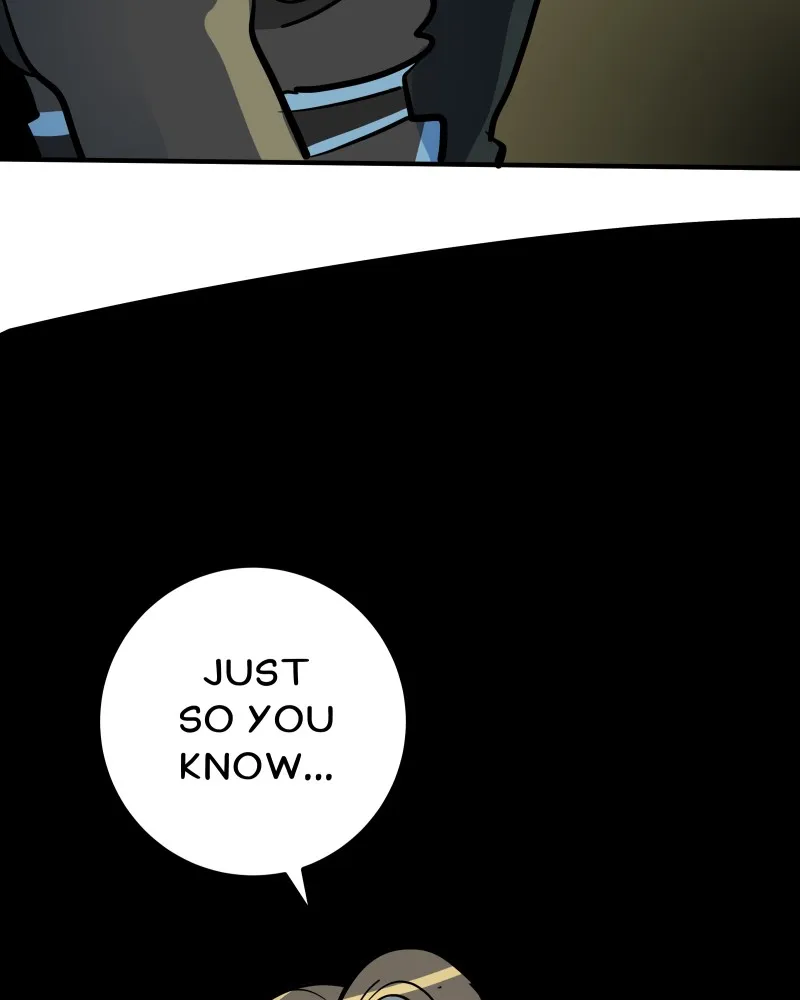 The Last God of Spring Chapter 44 page 43 - 