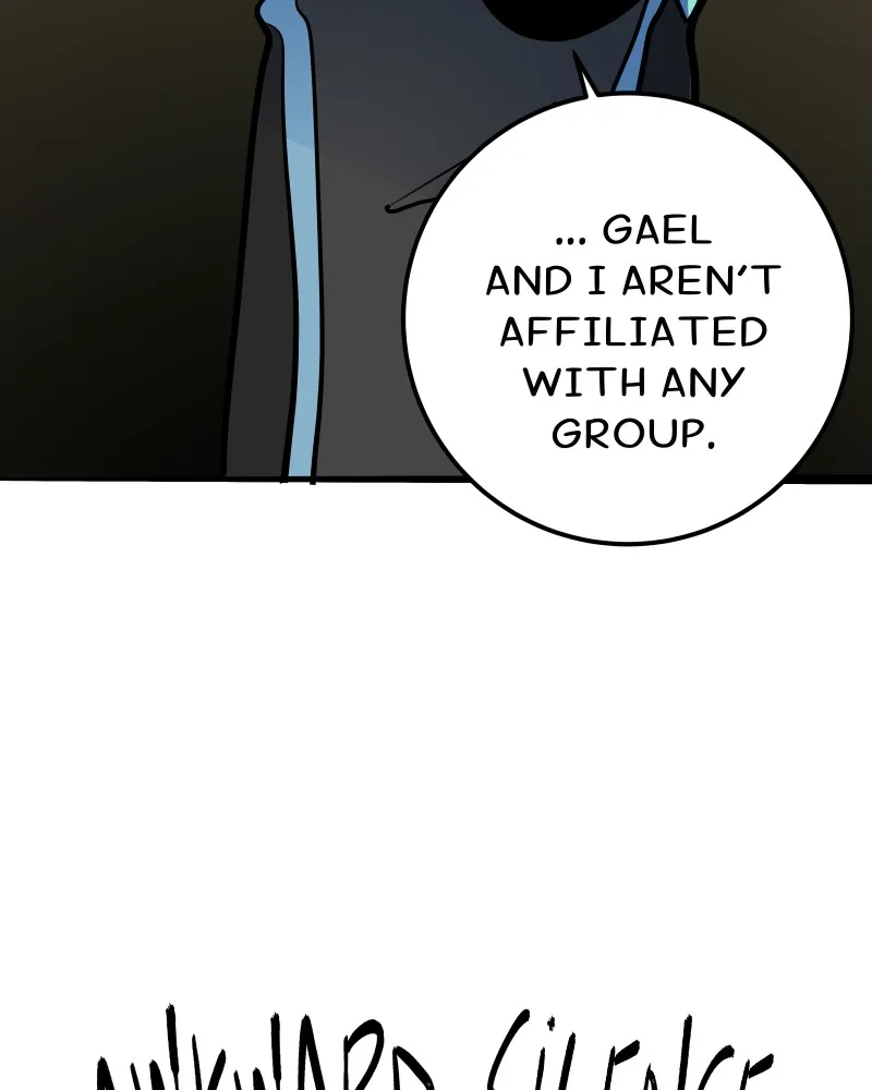 The Last God of Spring Chapter 44 page 45 - 