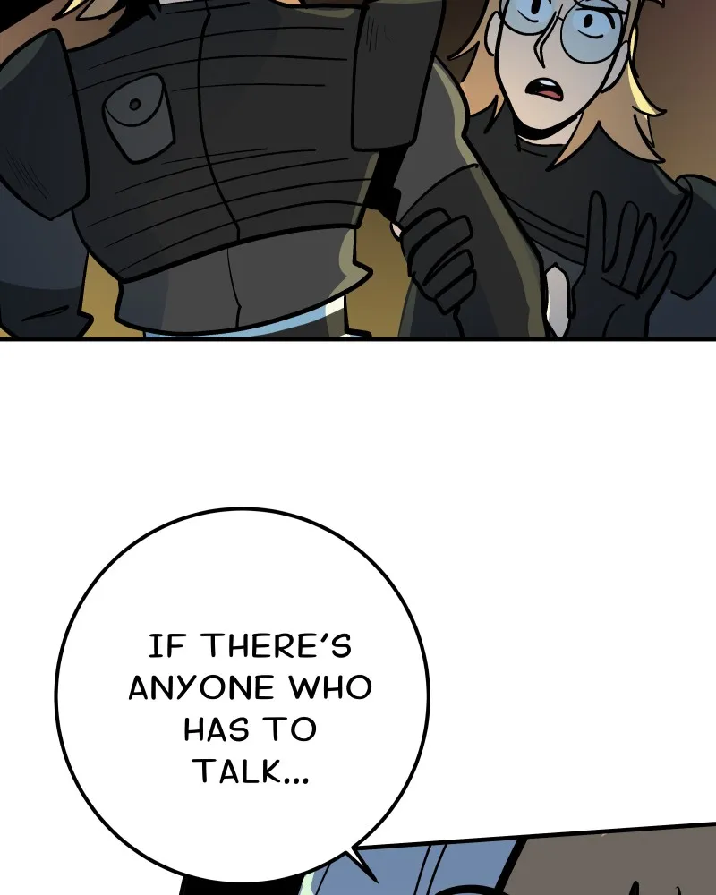 The Last God of Spring Chapter 44 page 48 - 