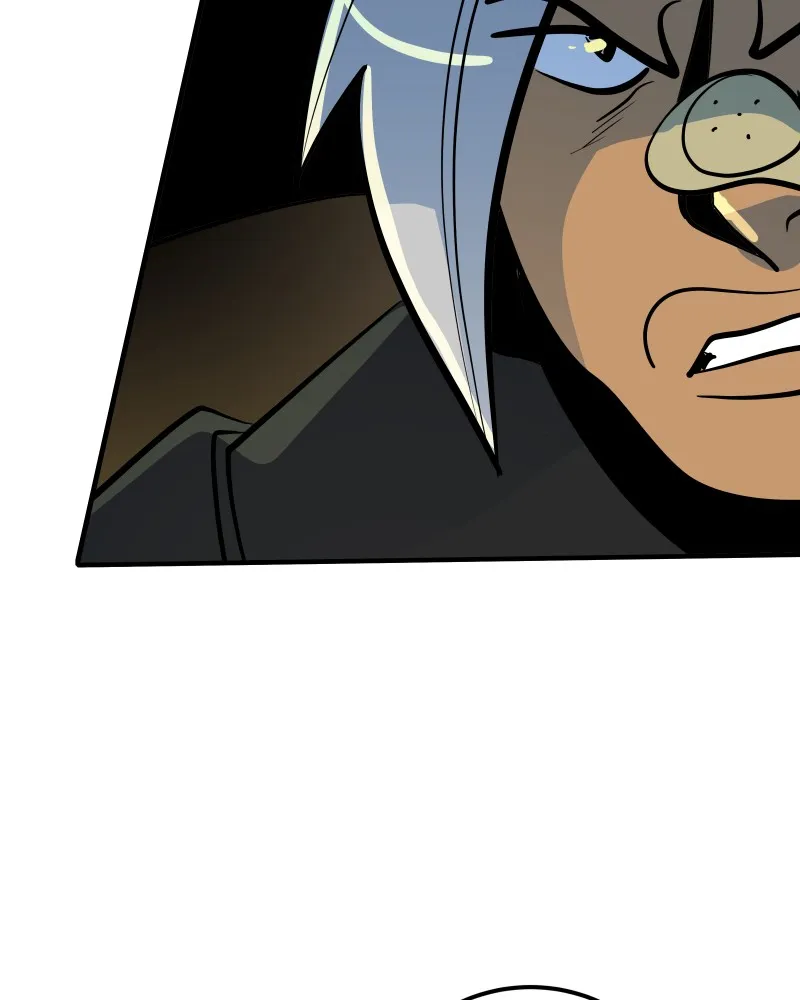 The Last God of Spring Chapter 44 page 49 - 