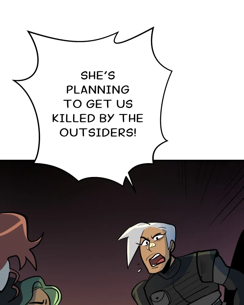 The Last God of Spring Chapter 44 page 51 - 