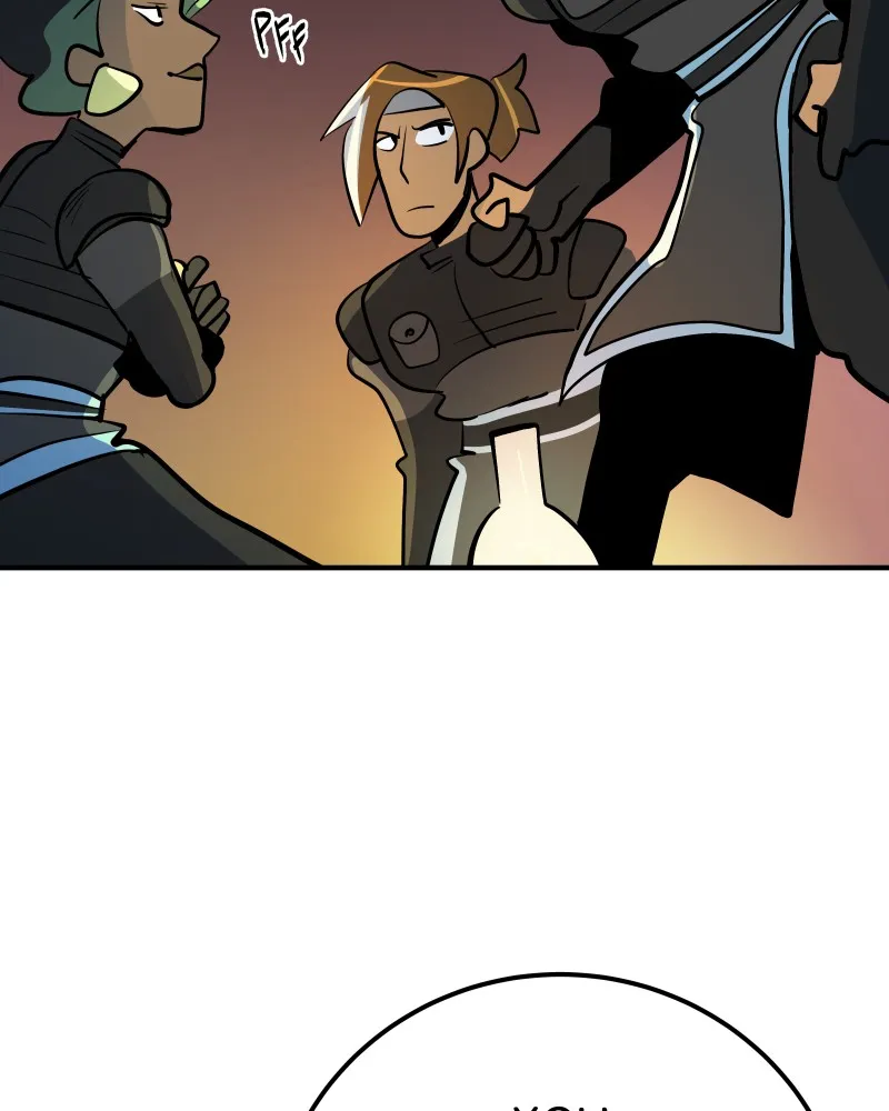 The Last God of Spring Chapter 44 page 52 - 