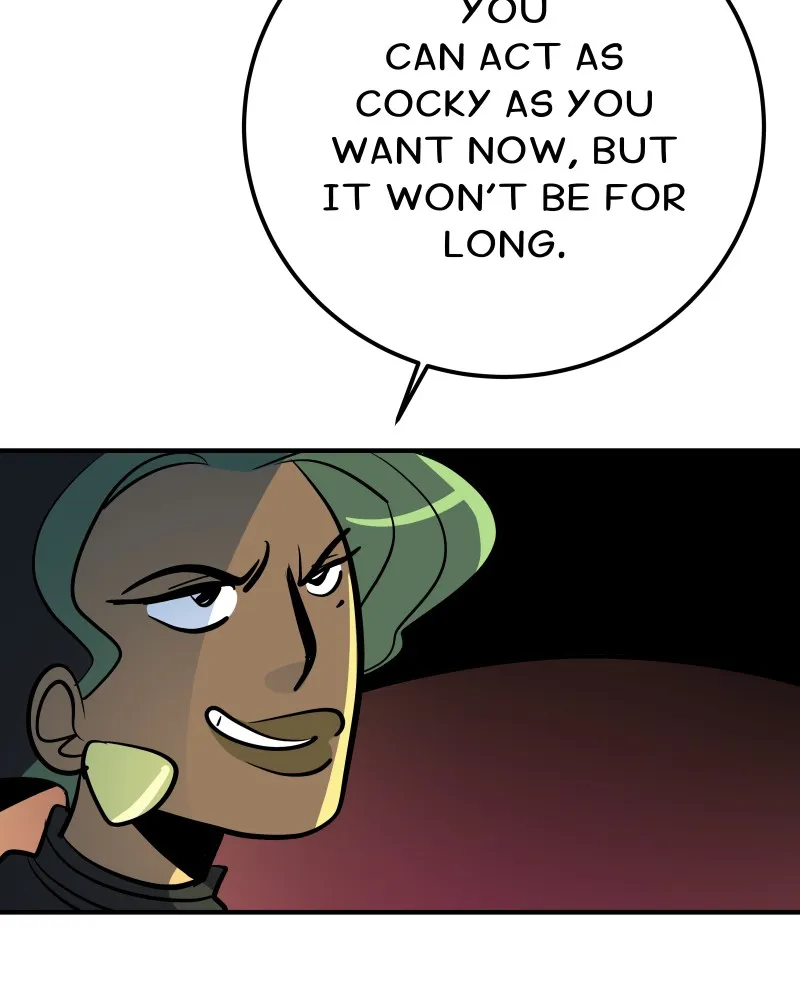 The Last God of Spring Chapter 44 page 53 - 