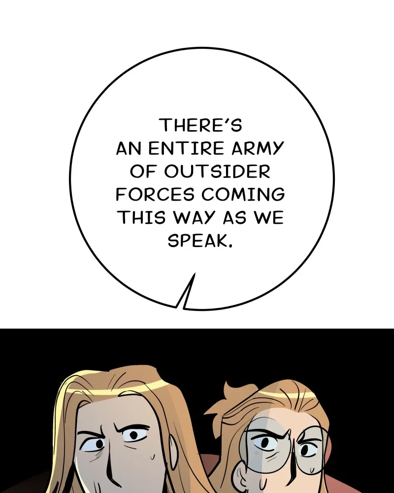 The Last God of Spring Chapter 44 page 54 - 