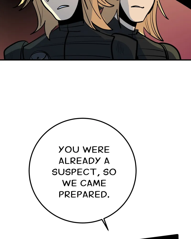 The Last God of Spring Chapter 44 page 55 - 