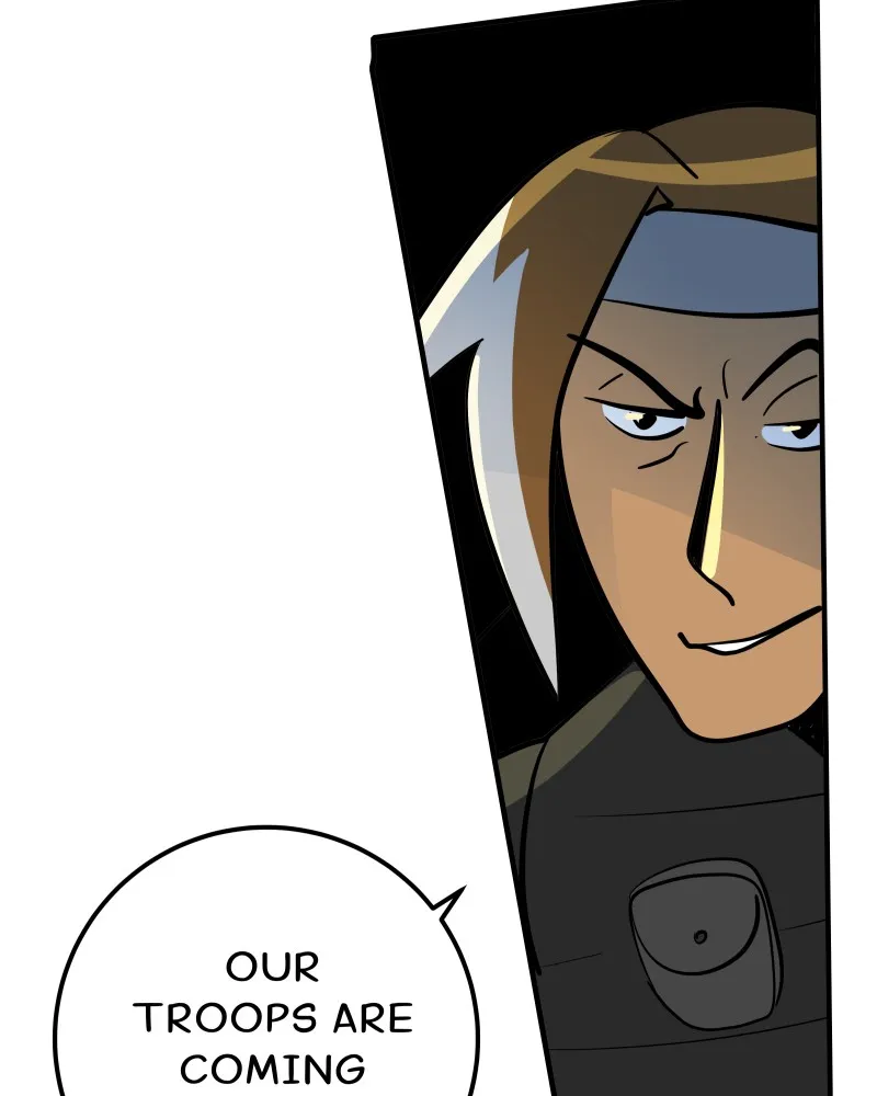 The Last God of Spring Chapter 44 page 56 - 