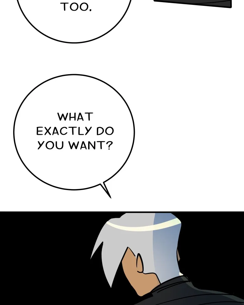 The Last God of Spring Chapter 44 page 57 - 