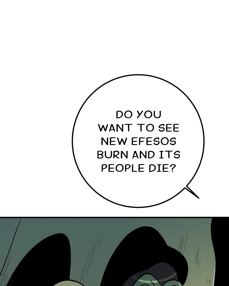 The Last God of Spring Chapter 44 page 59 - 