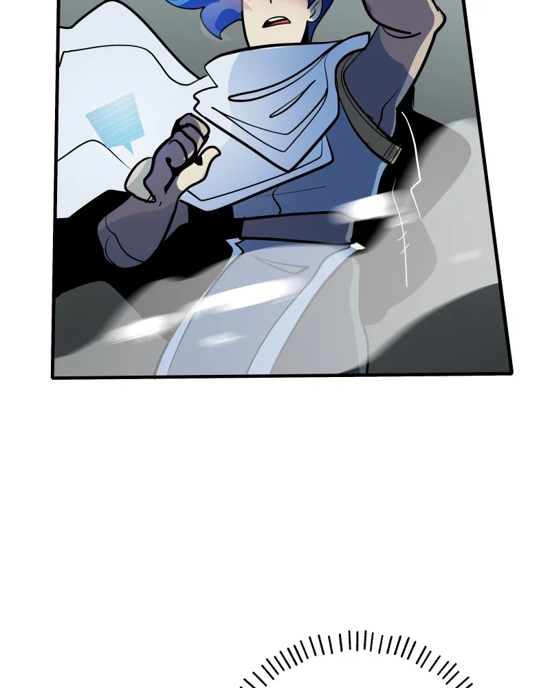The Last God of Spring Chapter 44 page 7 - 