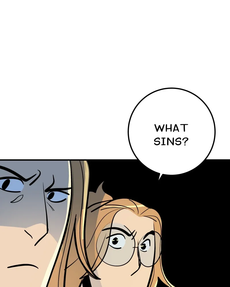 The Last God of Spring Chapter 44 page 63 - 