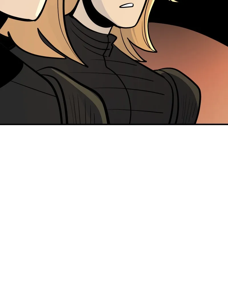 The Last God of Spring Chapter 44 page 64 - 