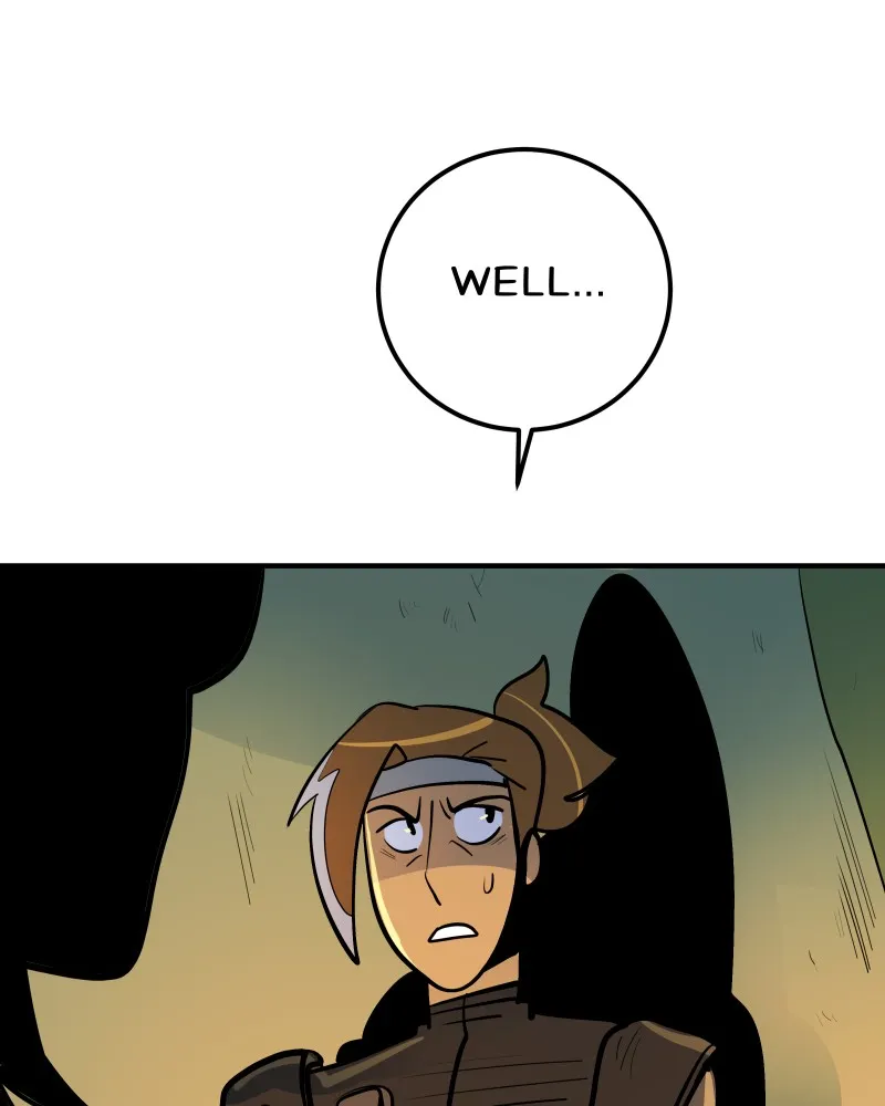 The Last God of Spring Chapter 44 page 65 - 