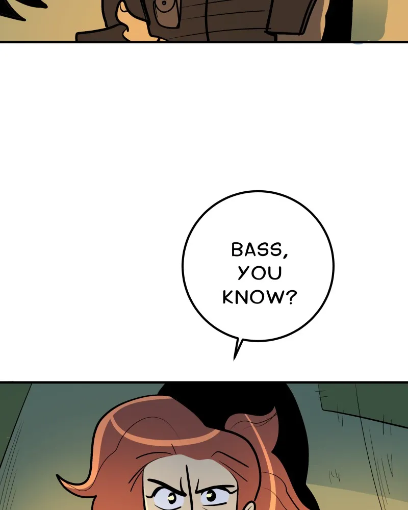 The Last God of Spring Chapter 44 page 66 - 
