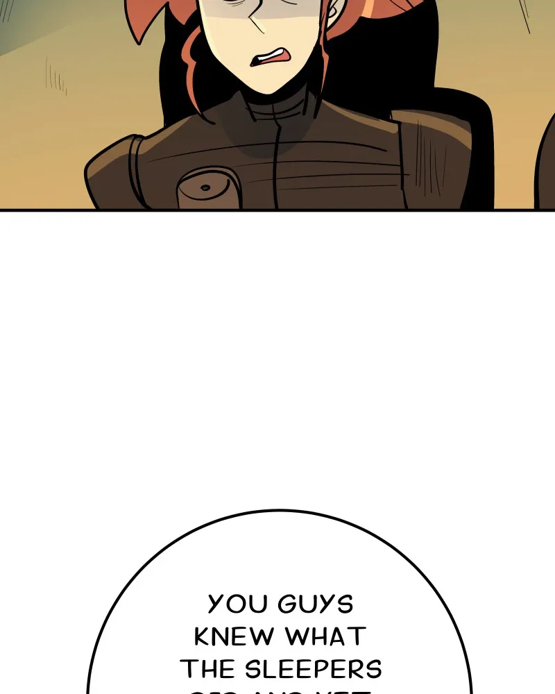 The Last God of Spring Chapter 44 page 67 - 