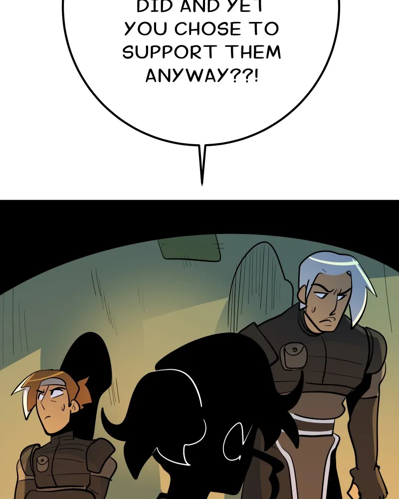 The Last God of Spring Chapter 44 page 68 - 