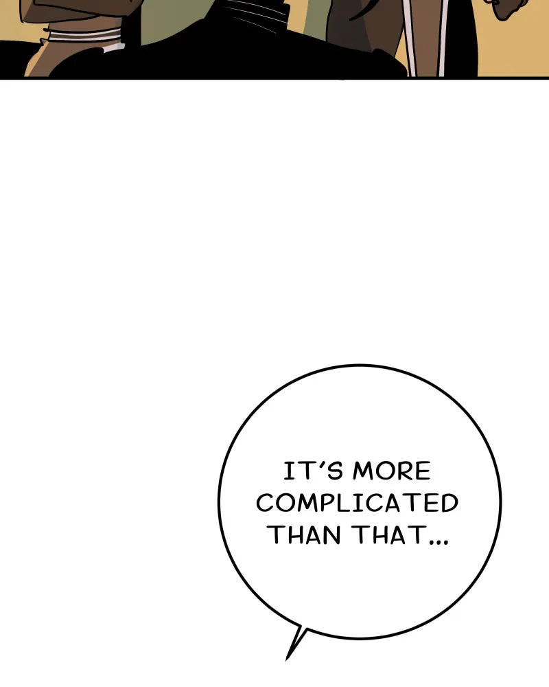 The Last God of Spring Chapter 44 page 69 - 
