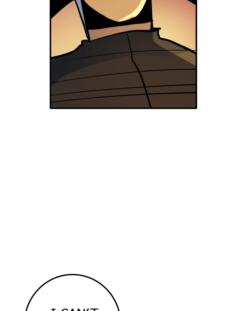 The Last God of Spring Chapter 44 page 72 - 
