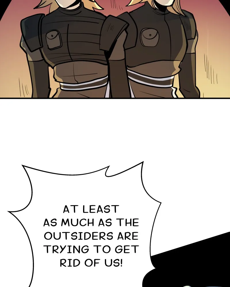 The Last God of Spring Chapter 44 page 77 - 