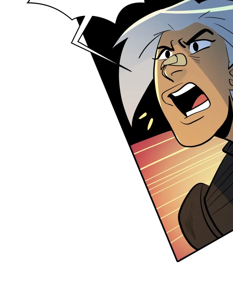 The Last God of Spring Chapter 44 page 78 - 