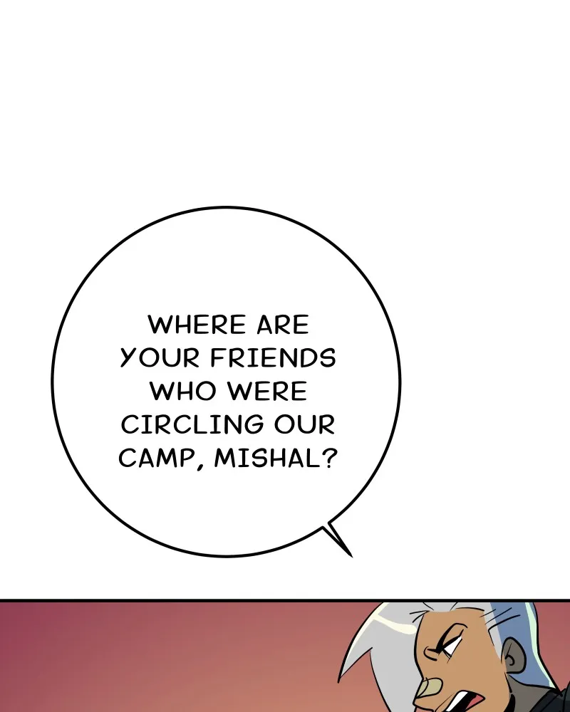 The Last God of Spring Chapter 44 page 79 - 