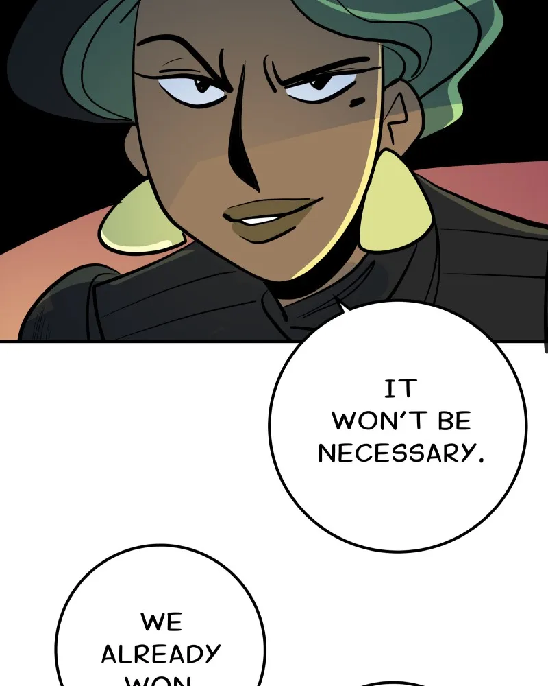 The Last God of Spring Chapter 44 page 81 - 
