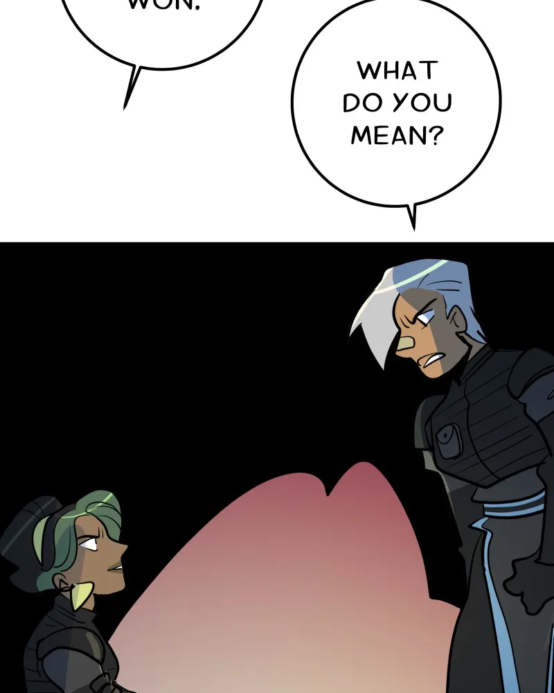 The Last God of Spring Chapter 44 page 82 - 
