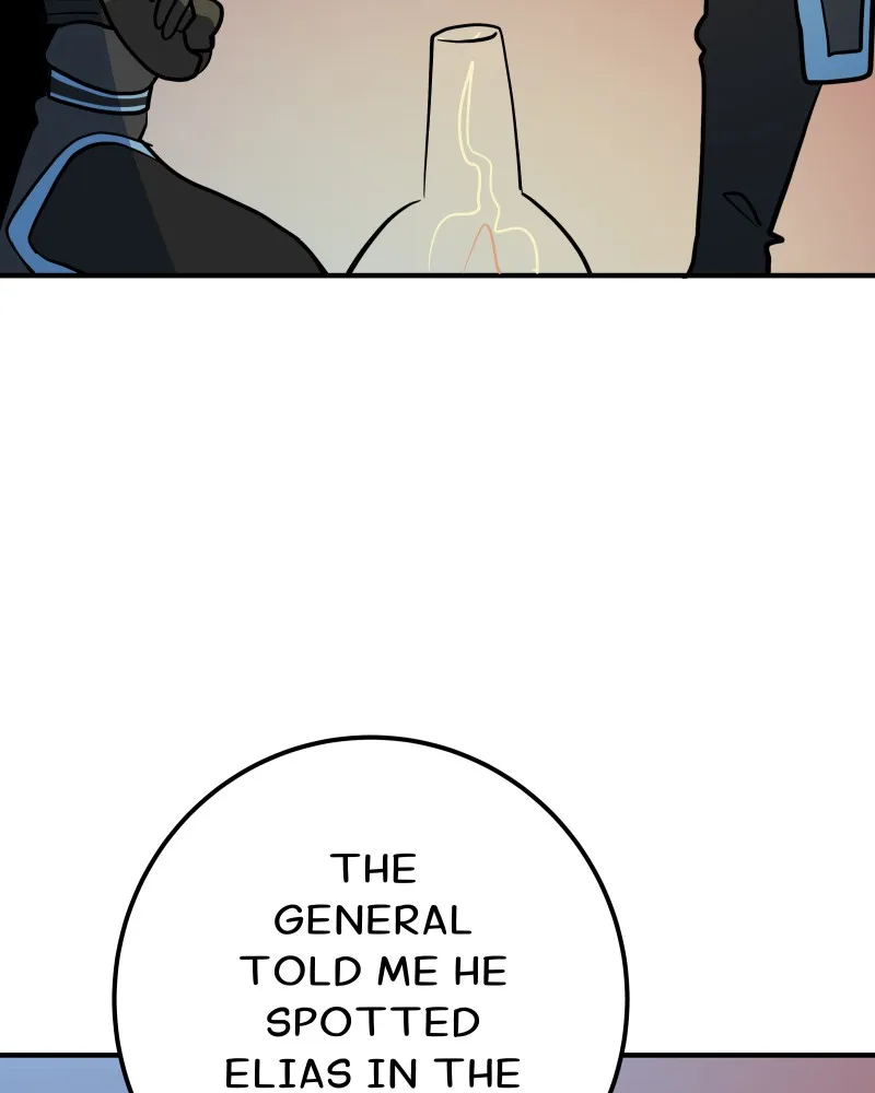The Last God of Spring Chapter 44 page 83 - 