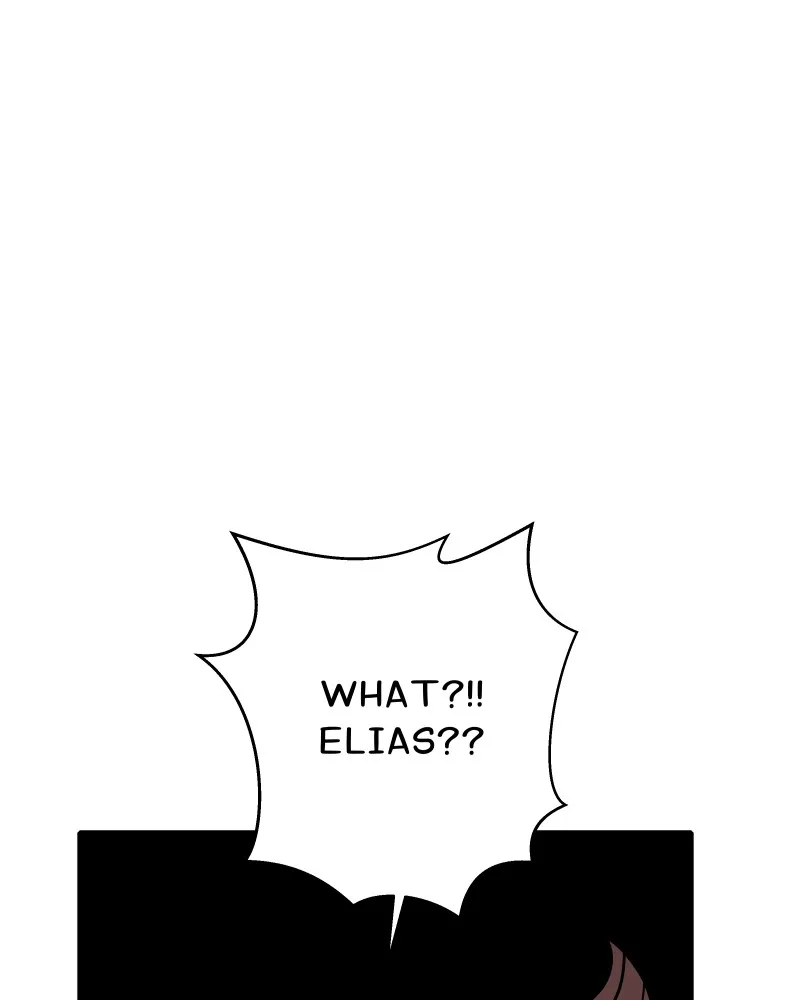 The Last God of Spring Chapter 44 page 85 - 