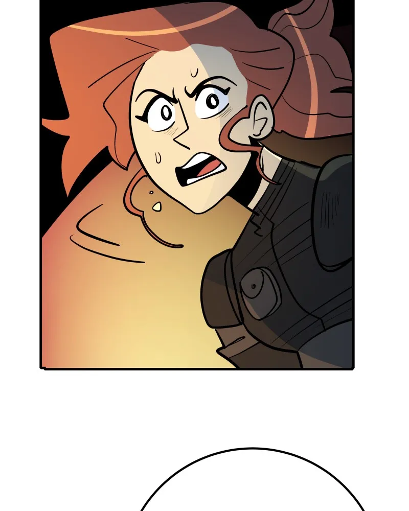 The Last God of Spring Chapter 44 page 86 - 