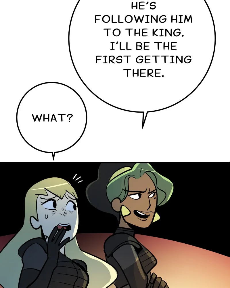 The Last God of Spring Chapter 44 page 87 - 