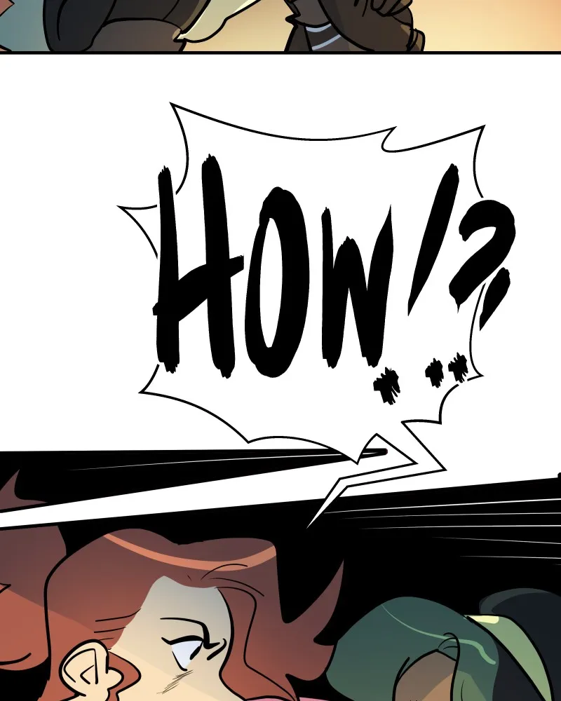 The Last God of Spring Chapter 44 page 88 - 