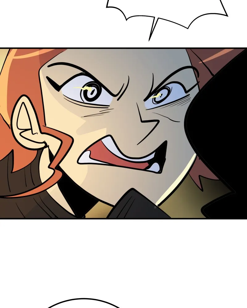 The Last God of Spring Chapter 44 page 90 - 