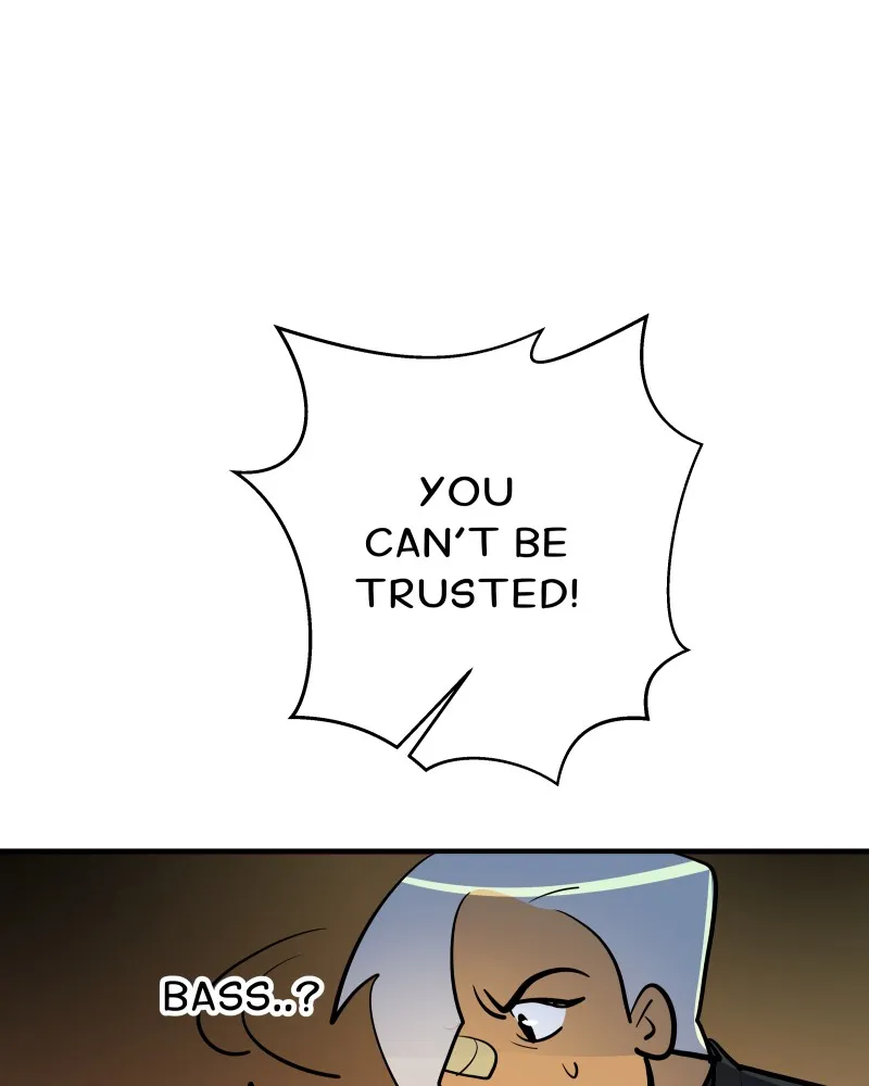 The Last God of Spring Chapter 44 page 92 - 