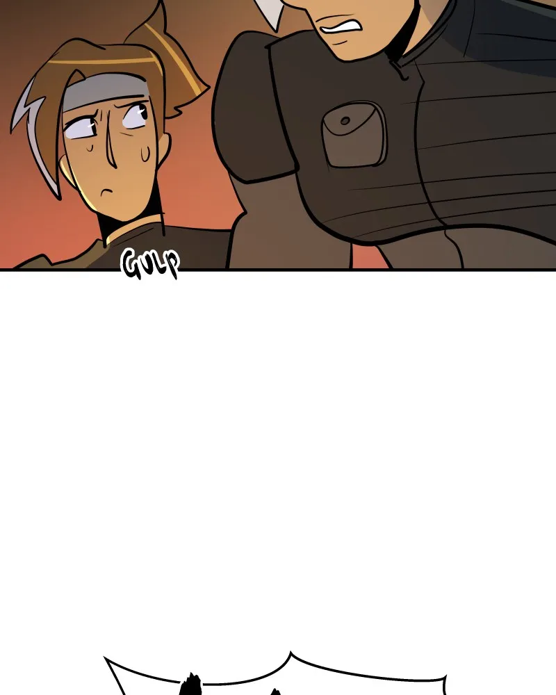The Last God of Spring Chapter 44 page 93 - 