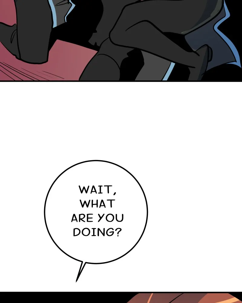 The Last God of Spring Chapter 44 page 95 - 