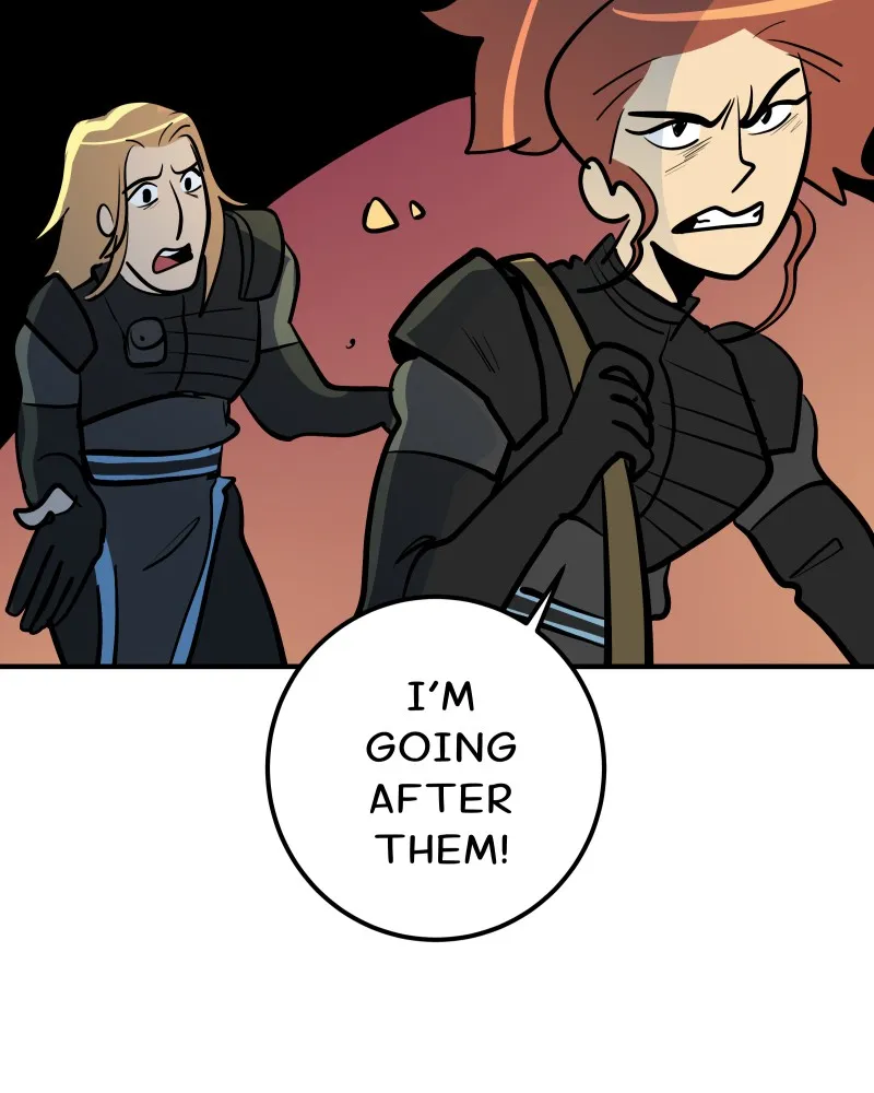 The Last God of Spring Chapter 44 page 96 - 