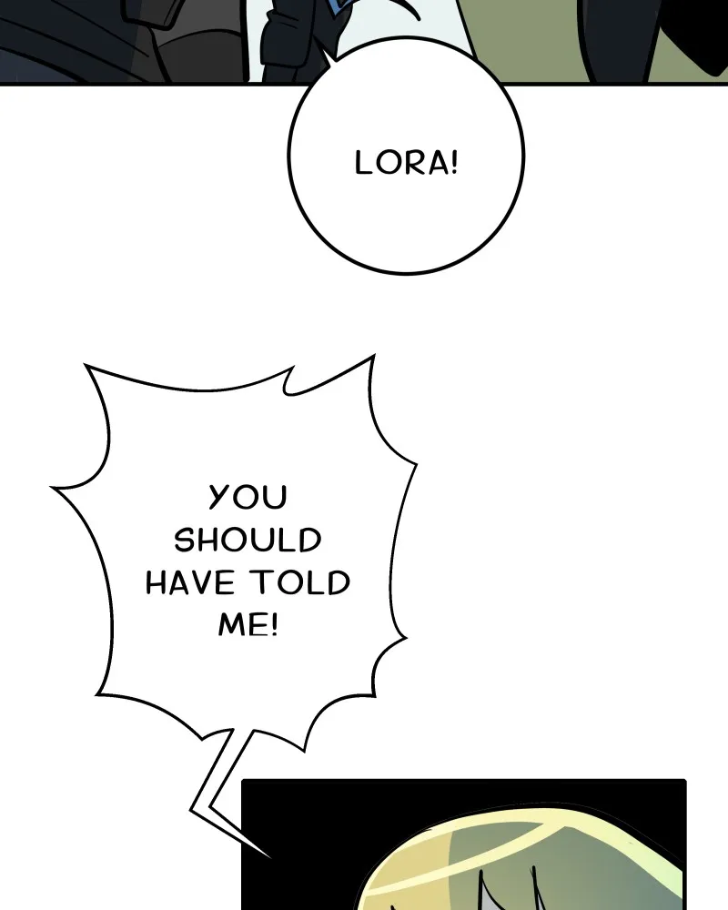 The Last God of Spring Chapter 44 page 98 - 